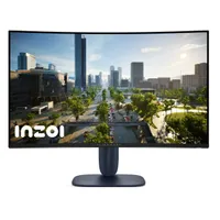 Dell AW3225DM 32" VA QHD 2560x1440 400 nit HDMI 2x DisplayPort 1x VESA 100x100