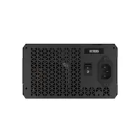 Corsair CP-9020309-EU HXi HX1500i 1500W 80 PLUS Platinum ATX 3.1 PCIe 5.1 moduláris 12V-2x6 #2