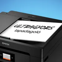 EPSON C11CJ41402 EcoTank M15140 MFP A3 monokróm 32ppm WiFi USB LAN #6