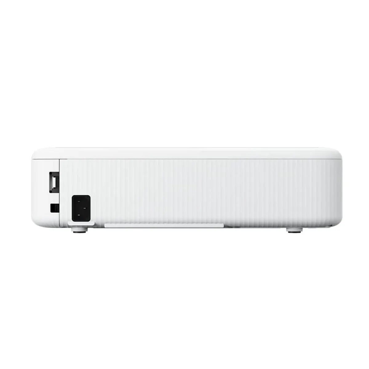 Epson V11HA85040 Hordozható házimozi projektor 3LCD Full HD 3000 lumen Android TV #2