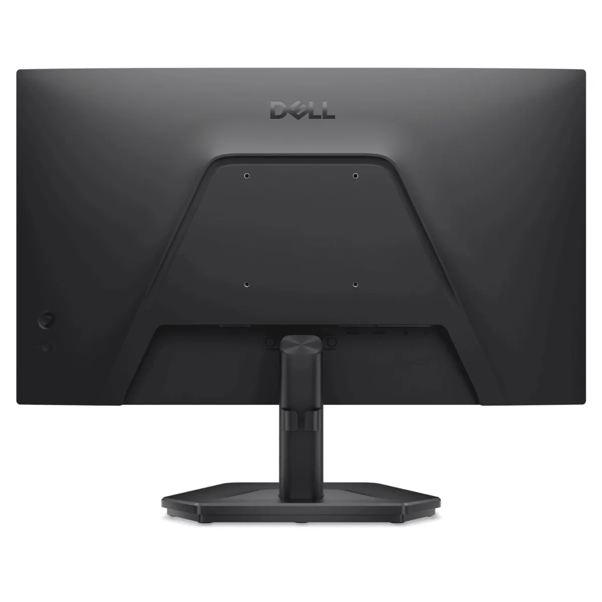 DELL DSE2426HG 24" ips fullhd 240 hz hdmi 2x dp 1x vesa 100x100 matt #3