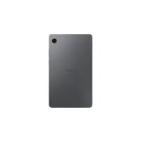 Samsung SM-X135FZAEEUE Galaxy Tab A11 8,7" LTE 128GB szürke #3