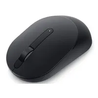 DELL 570-ABOC MS300 vezeték nélküli optikai egér 4000 DPI fekete #4