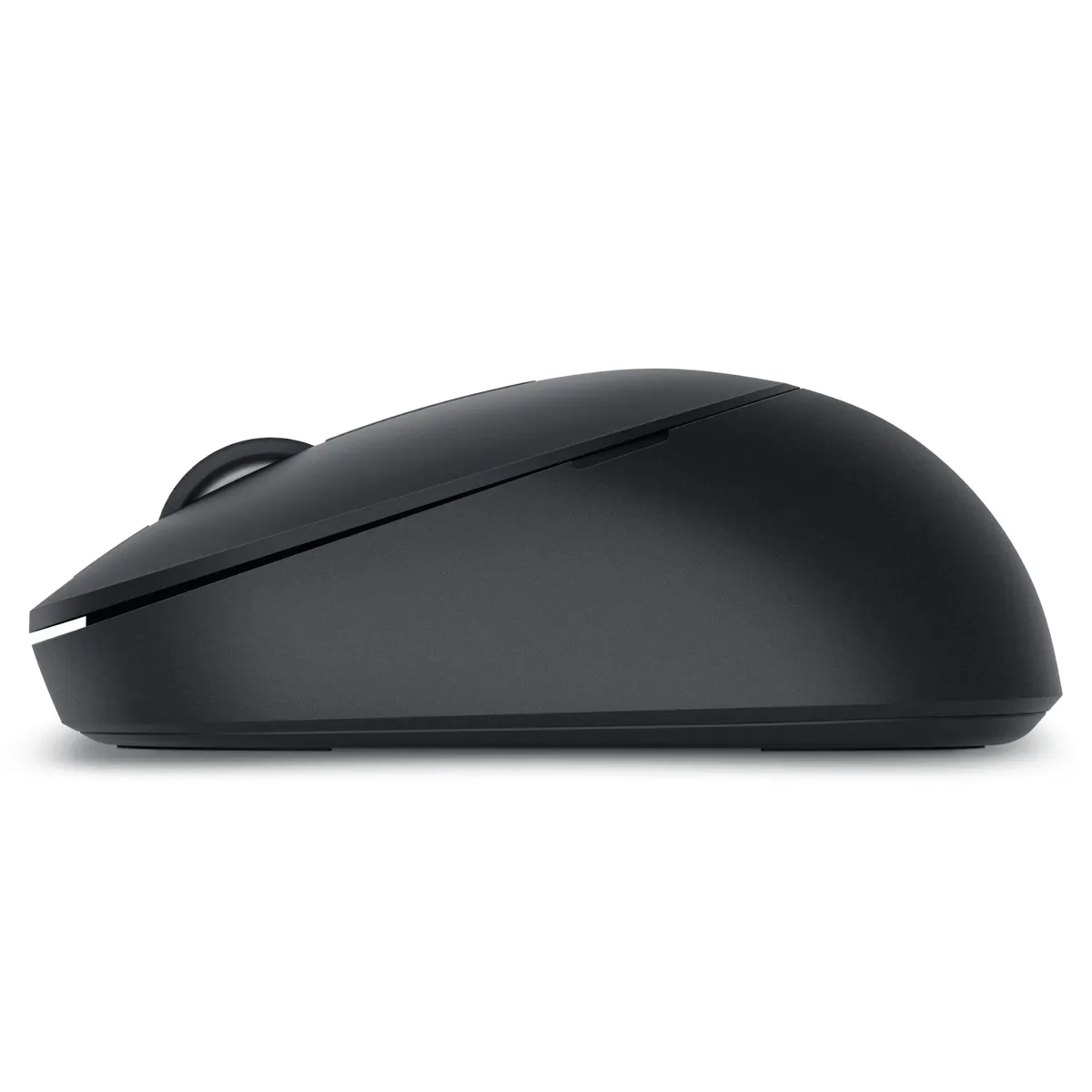 DELL 570-BBJH MS355 kétkezes vezeték nélküli egér Bluetooth és RF 4020 DPI 3 gomb fekete #3