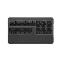 Corsair CP-9020271-EU RM1000x moduláris 1000W atx 3.1 80 plus gold #3
