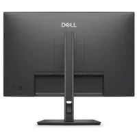 DELL DP2426E 24" IPS WUXGA matt 2xDP 1xHDMI 2xUSB-C 3xUSB 3.1 1920x1200 16:10 100 Hz 5 ms VESA100x100 Szürke #4