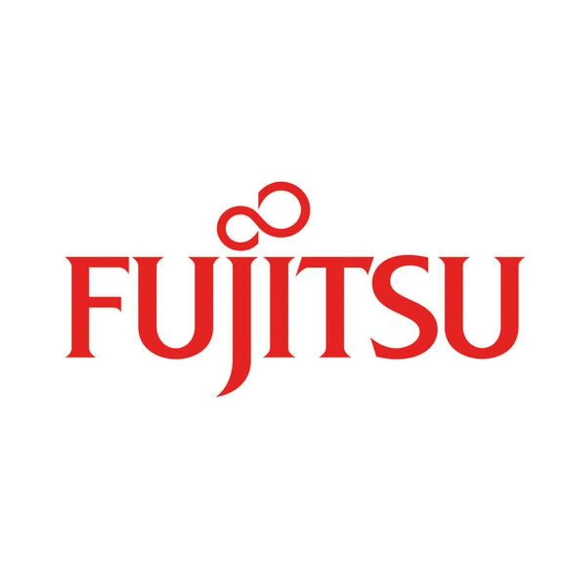 Fujitsu D:FCKAB-OM4-C05-L FC-Cable OM4 MMF 5m LC-LC #1