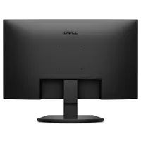 DELL DSE2726H 27" IPS FullHD 144Hz 178-178 1920x1080 16:9 VESA 100x100 #4