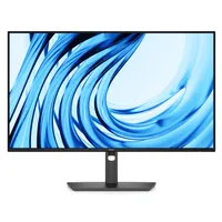 DELL DP2726H DP2726H 27" IPS FullHD 1920x1080 1500