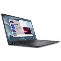 DELL PV15250-27 Latitude 15 15.6" IPS matt FullHD 16GB DDR5 1TB SSD Core i7-1355U Windows 11 Pro HU magyar billentyűzet TPM fekete #4