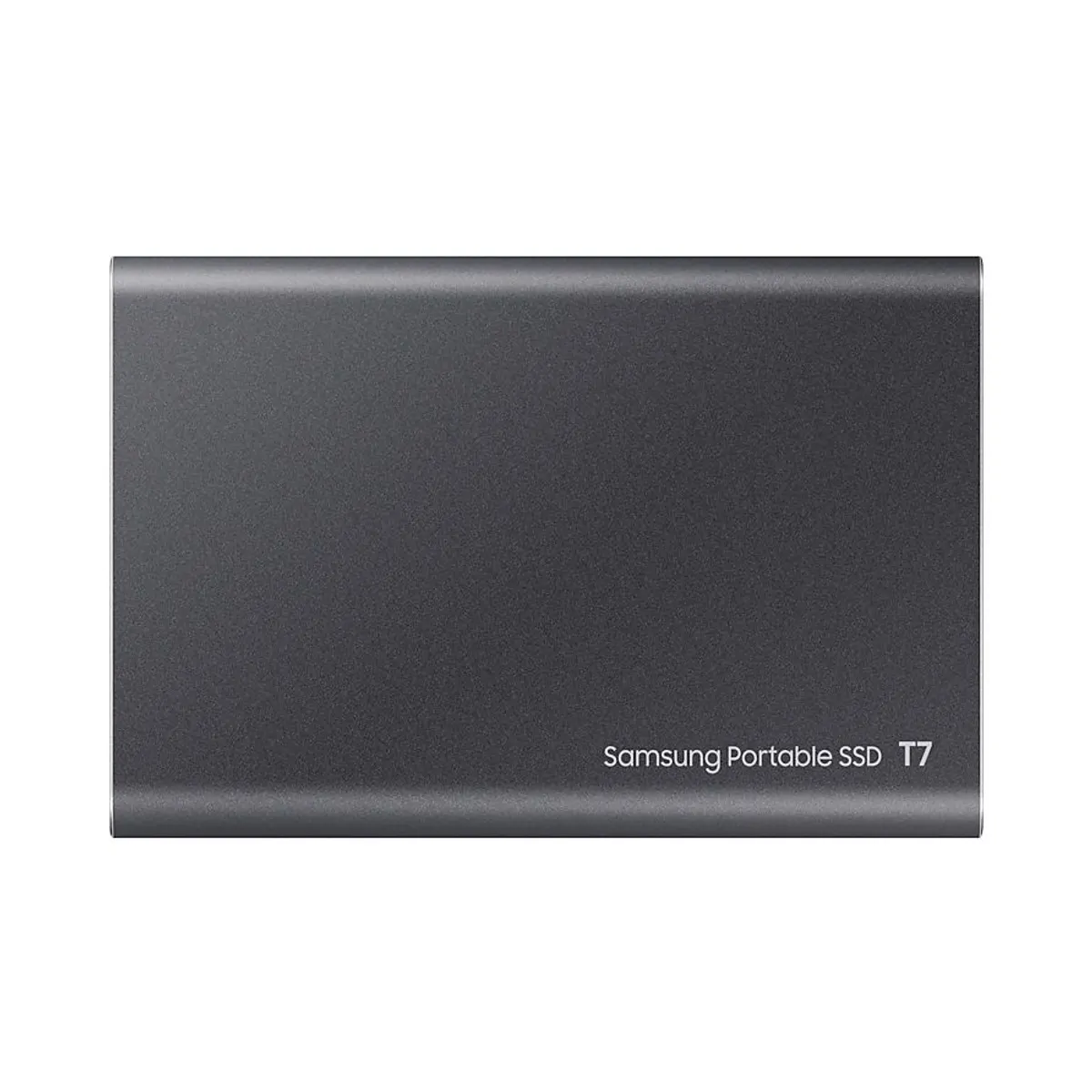 Samsung MU-PC1T0T/WW T7 1TB szürke usb 3.2 gen2 #4