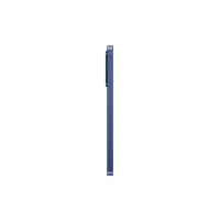 Samsung SM-A176BZBAEUE Galaxy A17 5G 6.7" 4 GB RAM 128 GB Dual SIM kék #4