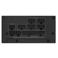 Corsair CP-9020256-EU SF850 850W sfx 80 plus platinum moduláris #3