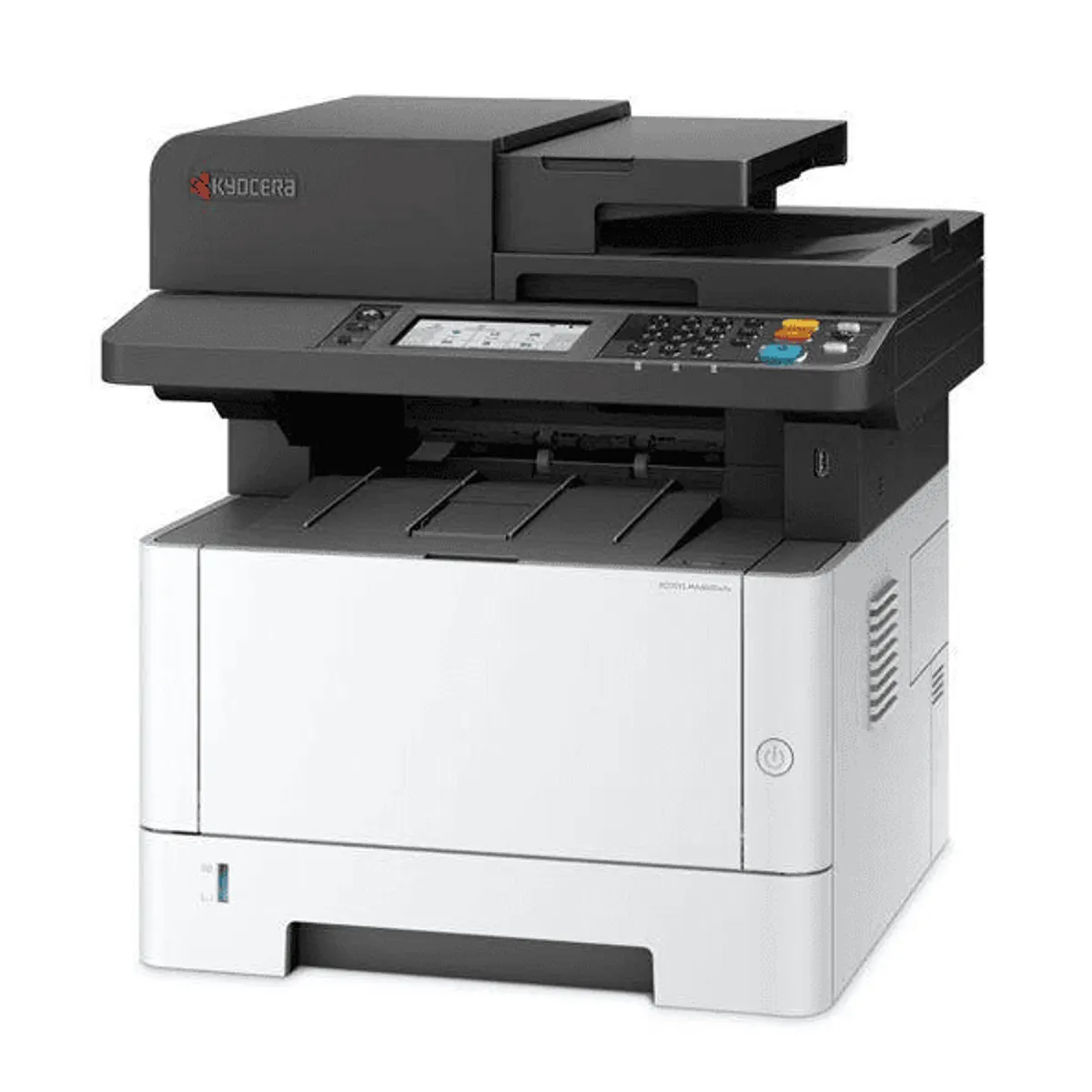Kyocera 12 #1