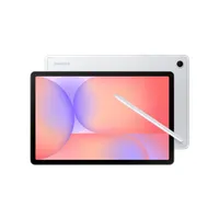 Samsung SM-X400NZSPEUE Galaxy Tab S10 Lite 10.9" ezüst 8 gb memóriával 256 gb tárhely S Pen