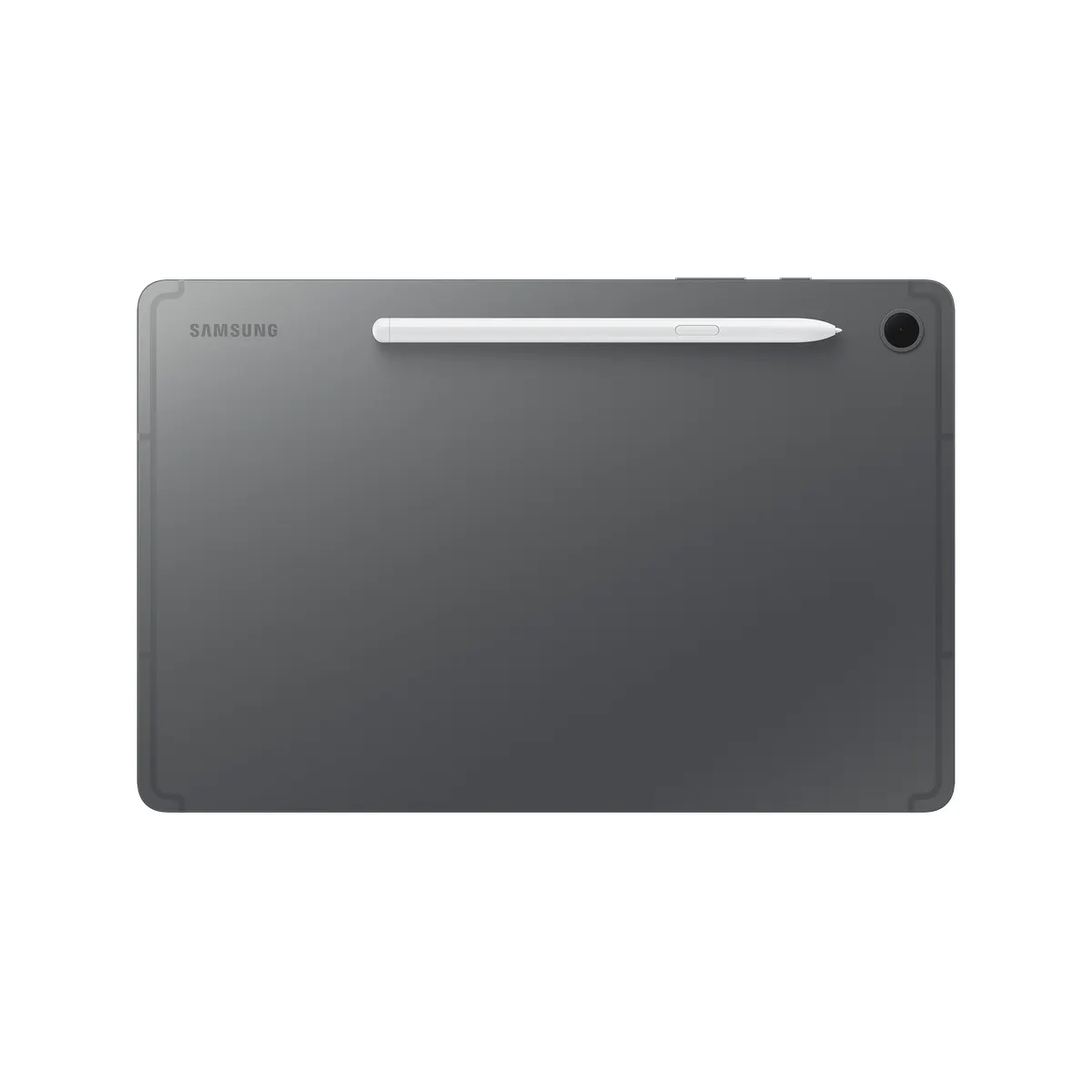 Samsung SM-X400NZAPEUE Galaxy Tab S10 Lite 10,9" Szürke WiFi 8GB 256GB S Pen #4