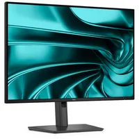 DELL DP2426E 24" IPS WUXGA matt 2xDP 1xHDMI 2xUSB-C 3xUSB 3.1 1920x1200 16:10 100 Hz 5 ms VESA100x100 Szürke #5
