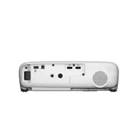 Epson V11HB54040 EB-FH08 3LCD Full HD 3600 ANSI HDMI #4