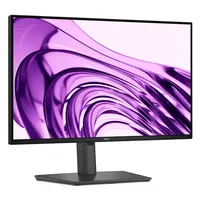 DELL DP2226H DP2226H-sorozat 22 IPS FullHD 1920x1080 178/178 100 Hz matt szürke USB-C HDMI 1500:1 5 ms #5
