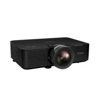 Epson V11HB26140 EB-L795SE lézerprojektor WUXGA 7000 ANSI lumen #2