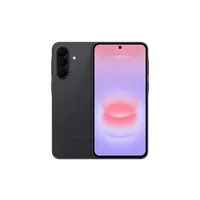 Samsung SM-A376BZABEUE Galaxy A37 5G 6 GB RAM 128 GB Király szénszürke