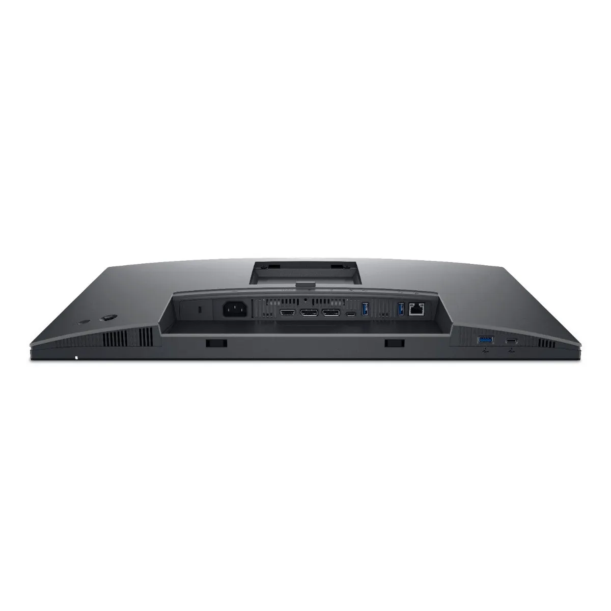 Dell DP2425E DP2425E 24" IPS 1080p 100 Hz Pivot állítható magasság HDMI DisplayPort USB-C USB 3.1 VESA 100x100, matt #4