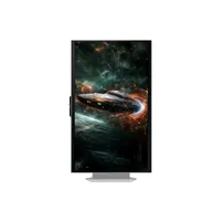 Samsung LS27FG900XUXEN G90XF Odyssey 27" IPS 4K 165Hz 1ms HDR10 Pivot funkció állítható magasság #6