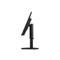Samsung LS25HG402EUXEN Odyssey G40H 25" IPS FHD 300 Hz DP 1.2 HDMI 2.0 G-Sync és FreeSync HDR10 #7