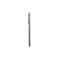 Samsung SM-S731BDBGEUE Galaxy S25 FE 8GB RAM 256GB tengerészkék 6.7" Dynamic AMOLED 120Hz 4900mAh #4