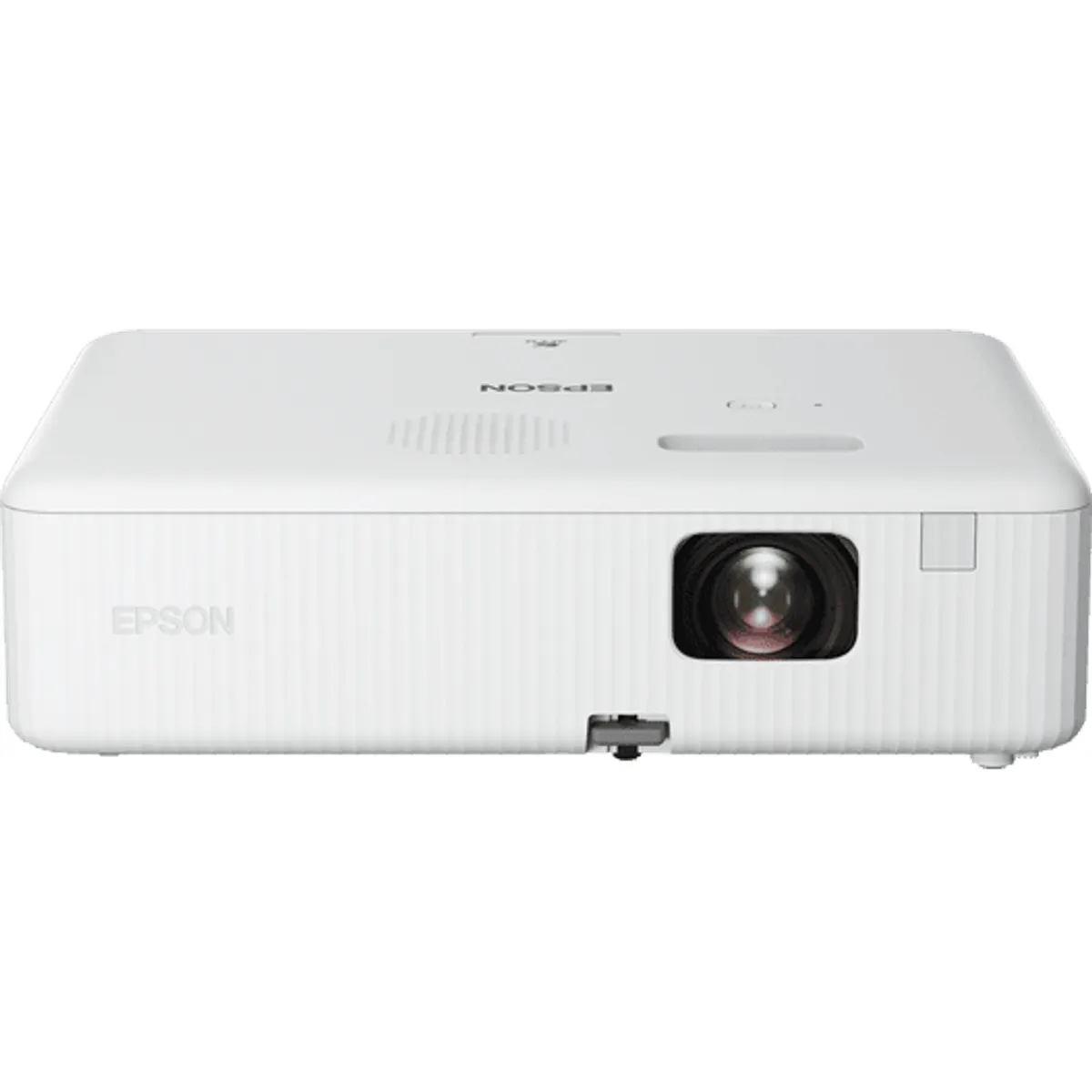 EPSON V11HA84040 CO-FH01 3LCD Full HD 1080p 3000 lumen HDMI USB-A USB-B #1