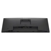 DELL DP2426H 24\" IPS FullHD 1920x1080 16:9 178/178 120Hz HDMI DP USB-C 2x USB 3.1 2x VESA100x100 matt #4