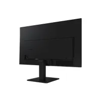 Samsung LS24D302GAUXEN 24" Full HD IPS 100 Hz 5 ms HDMI D-Sub VESA #5