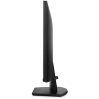 DELL DSE2726H 27" IPS FullHD 144Hz 178-178 1920x1080 16:9 VESA 100x100 #3