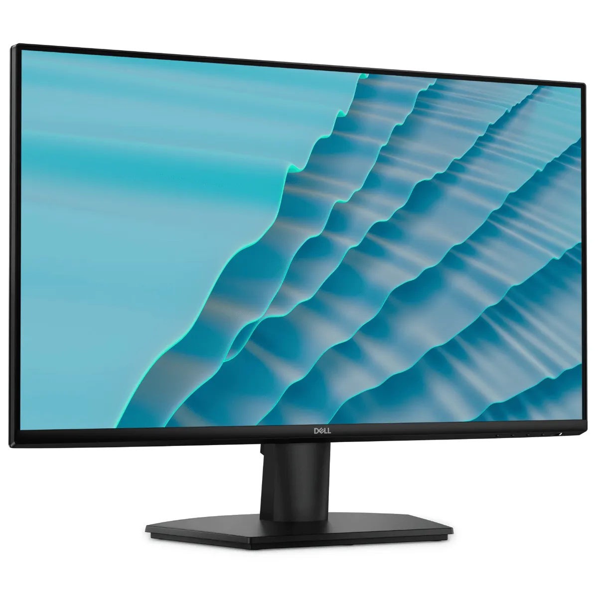 DELL DSE2726H 27" IPS FullHD 144Hz 178-178 1920x1080 16:9 VESA 100x100 #5