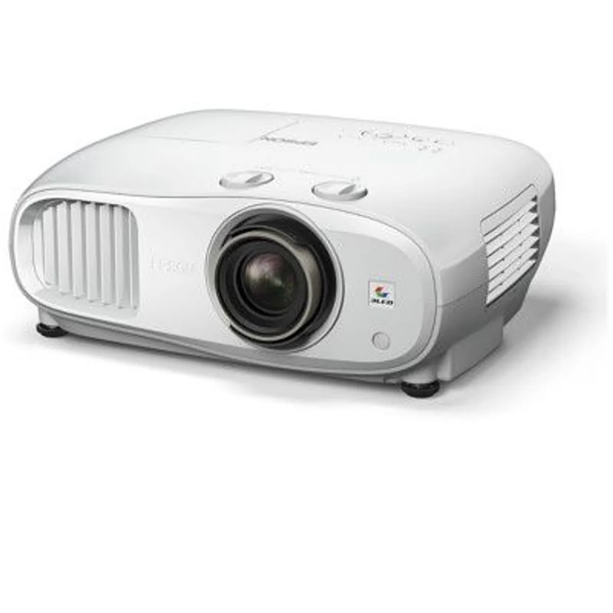 EPSON V11H959040 EH-TW7100 3LCD 4K PRO-UHD 3000 ANSI fényerő HDMI USB A B Lencseeltolás #1