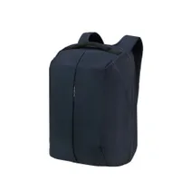 Samsonite 150942-1247 Securipak 2.0 17.3" notebook #1