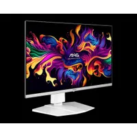 MSI MAG 272QPW QD-OLED X28 MAG 272QPW #3