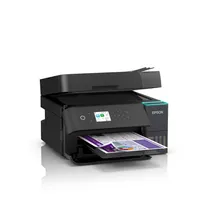 EPSON C11CL43403 EcoTank L6370 multifunkciós A4 kétoldalas Wi-Fi USB LAN #2