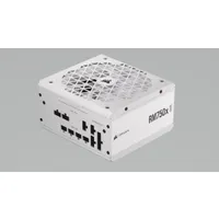 Corsair CP-9020273-EU RM750x Shift White 750W 80 PLUS Gold Fully Modular #2