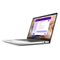 Dell PB13250-12 Pro 13 Plus Core Ultra 7 2,1-5,3 GHz 32GB DDR5 5600MHz 512GB PCIe NVMe SSD 13.3" IPS matt Windows 11 Pro #3