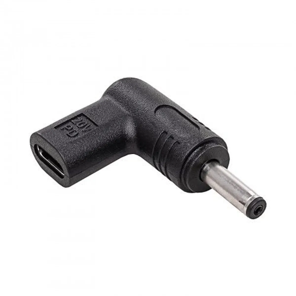 Akyga AK-ND-C15 USB Type-C 4,0x1,35 mm laptop adapter 100 W #1