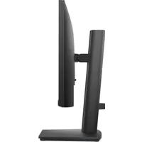 DELL DE2225HSM 22" VA FullHD 100Hz 178-178 HDMI DP VGA sztereó hangszóró VESA 100x100 állítható magasság dőlésszög #2