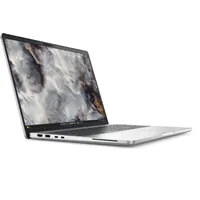 DELL PB16250-60 Pro 16 Plus Intel Core Ultra 7 265U 2,1-5,3 GHz 32GB DDR5 5600MHz 1TB PCIe NVMe Linux magyar billentyűzet IPS 1920x1200 #3