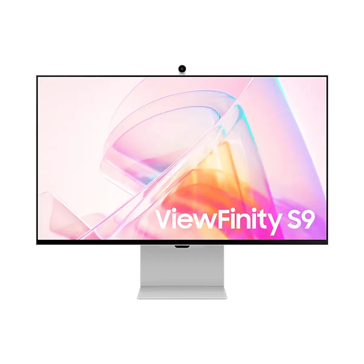 Samsung LS27C902PAUXDU ViewFinity S9 27" IPS 5120x2880 60Hz 5ms 178/178 HDR10 USB 3 #1