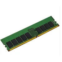 Kingston KVR32N22D8/16 ValueRAM DDR4 16GB 3200MHz CL22 DIMM 288-pin Non-ECC