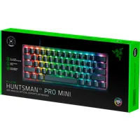 Razer RZ03-04990100-R3M1 Huntsman V3 Pro Mini US Layout #3