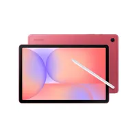 Samsung SM-X400NZRREUE Galaxy Tab S10 Lite 10.9" 6GB 128GB korallpiros WiFi S Pen