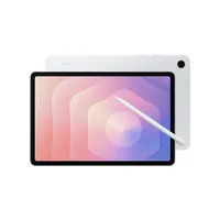 Samsung SM-X736BZSREUE Tab S11 5G ezüst 12 GB RAM, 128 GB, S Pen, 11" AMOLED