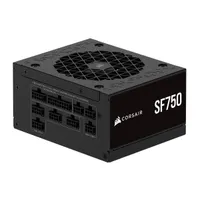 Corsair CP-9020284-EU SF750 SFX 80 PLUS Platinum teljesen moduláris #3