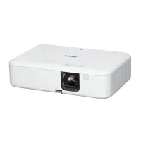 Epson V11HA85040 Hordozható házimozi projektor 3LCD Full HD 3000 lumen Android TV